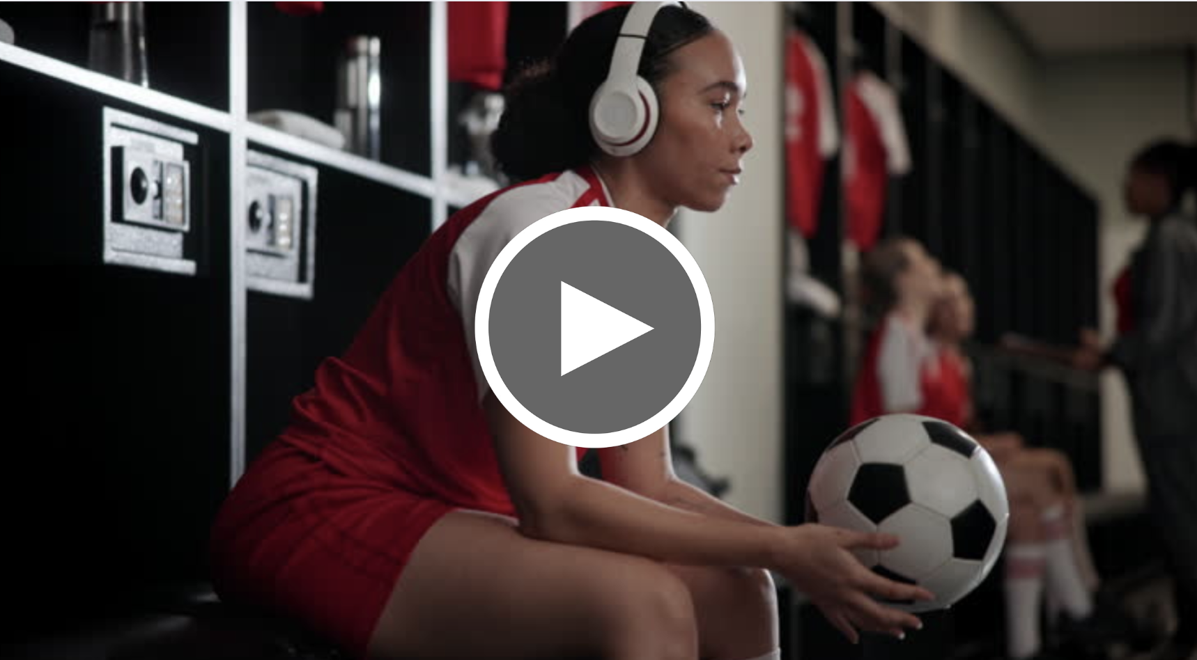 Debunking Common College Admissions Myths